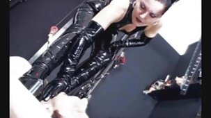 L'infirmière est venue à l'examen sans film x jeune fille vierge culotte