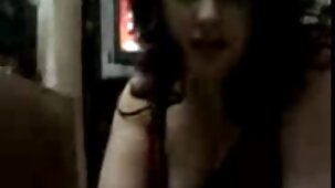 Baise sensuelle avec la femme vierge xxx mariée