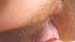 On dirait le sexe de mecs inexpérimentés de dix-huit film vierge porno ans