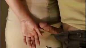 Sexe d'un jeune couple video porno de fille vierge russe filmé en caméra cachée. Vidéo maison