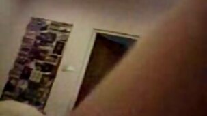 La nana ne sait pas pour la caméra de porno vierge arabe toute façon