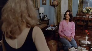 Sexe video porno des fille vierge avant bonsoir