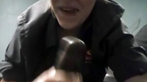 La secrétaire de mon père est ma maîtresse video de sexe vierge