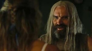 Fais-la porno arabe vierge crier jusqu'à ce que nous jouissions tous les deux. Le mode masque est observé même dans le sexe