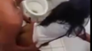 Putain d'université. film x vierge Donnez-moi le cul-amateur