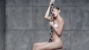 Couette et matelas sur mesure film porno de fille vierge