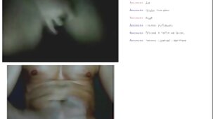 Si vous voulez rendre votre homme heureux, n'oubliez pas de lui donner votre cul ! porno vierge arabe