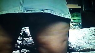 Fait jouir un xnxx vierge camarade de classe après avoir étudié