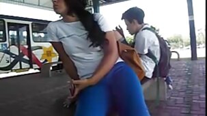 Étudiants porno TikTok video porn vierge