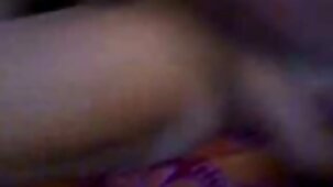 POV douche sexe xxx video vierge