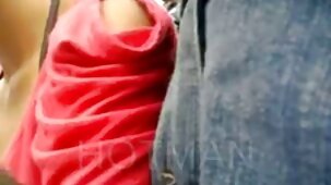 Une fille a film x vierge la chair de poule du porno