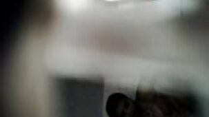 Je dis à tout video porno fille vierge le monde que ma princesse a été créée pour l'intimité