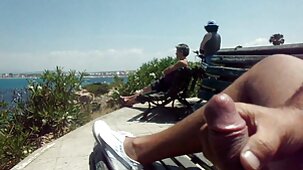 Obtient une proposition indécente au film porno fille vierge premier rendez-vous