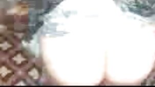 Étranger aux seins énormes baise dans le parc pour de l'argent jeune fille vierge porn