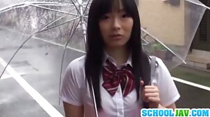 La sex porn vierge belle-mère est arrivée à l'interdit, la vieille pute