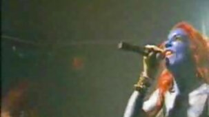 Sexe secrètement filmé la nuit film porno fille vierge avec une nana du club