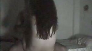 Trancher le sperme dans xnxx vierje la culotte fille