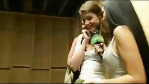 Saut au galop ! film porno filles vierges Saut au galop ! je jouis au plafond