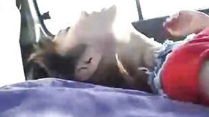 Tout le monde ne xnxx vierje peut pas avaler du sperme