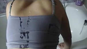 Le morveux a couché avec maman et son video porno de fille vierge amie