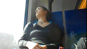 Les video porno des fille vierge trous bourdonnent de la triple pénétration