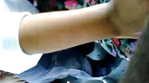 Baisée ivre et video porno fille vierge sperme dans sa chatte serrée